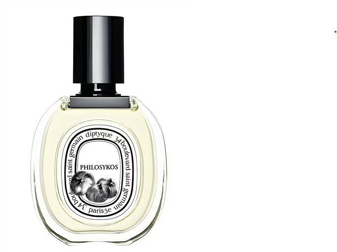  Diptyque Philosykos Eau de Toilette 