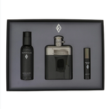  Ralph Lauren Ralph's Club 