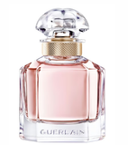  Mon Guerlain Eau de Parfum 