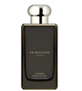  Jo Malone London Cypress & Grapevine Collection Eau de Cologne 