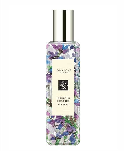  Highland Heather Jo Malone London 