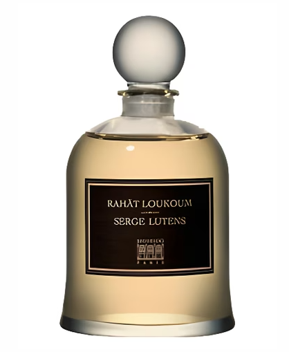  Rahat Loukoum Serge Lutens 