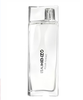  L'eau Kenzo Pour Femme EDT 