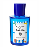  Acqua di Parma Mirto di Panarea 