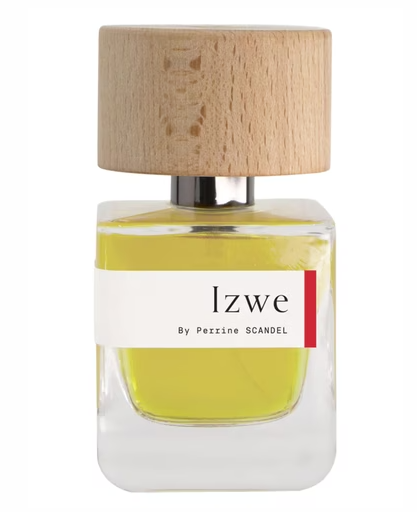  Parfumeurs du Monde Izwe 
