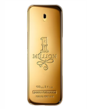  Paco Rabanne 1 Million 