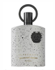  Supremacy Collector's Edition Pour Homme Afnan 