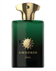  Epic Man Amouage 