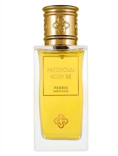  Patchouli Nosy Be Extrait Perris Monte Carlo 