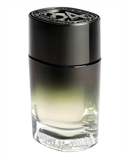  34 Boulevard Saint Germain Eau de Parfum Diptyque 
