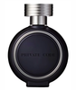  Private Code Haute Fragrance Company HFC 