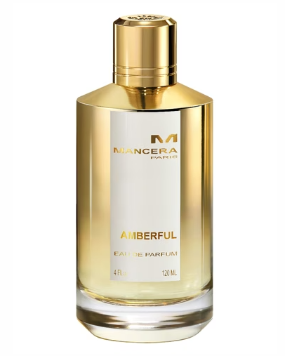  Amberful Mancera 