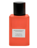  Tuberose Overdose Banana Republic 