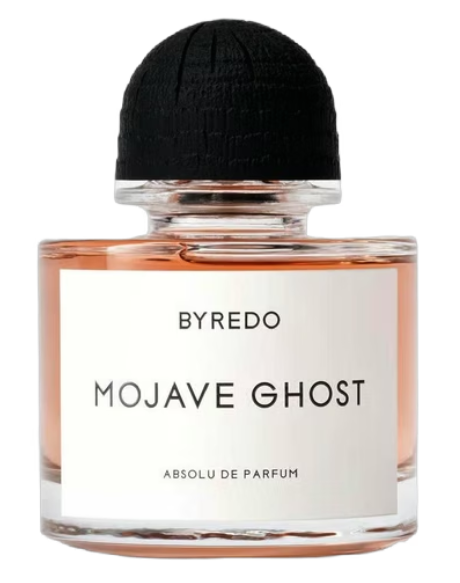  Mojave Ghost Absolu Byredo 