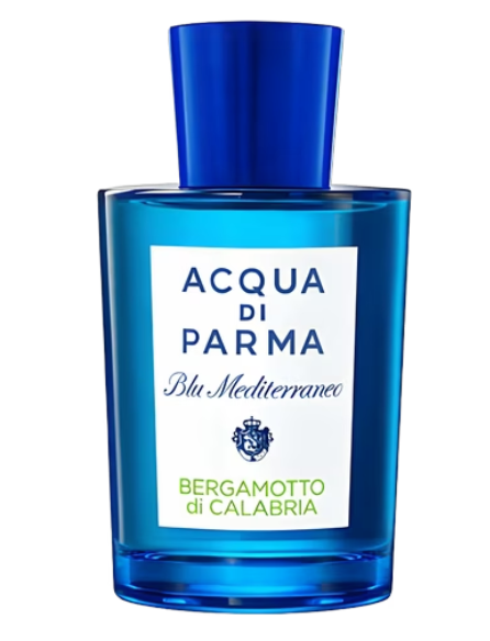  Acqua di Parma Blu Mediterraneo Bergamotto di Calabria Acqua di Parma 