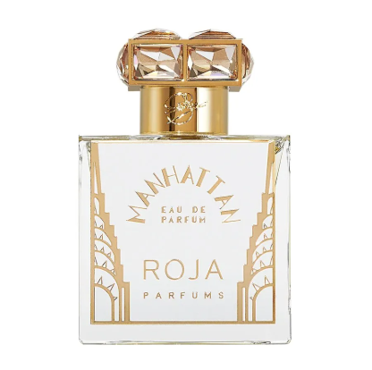  Roja Manhattan 