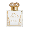  Roja Manhattan 