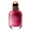  Power Of You Giorgio Armani 