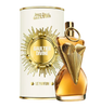  Gaultier Divine Le Parfum Jean Paul Gaultier 