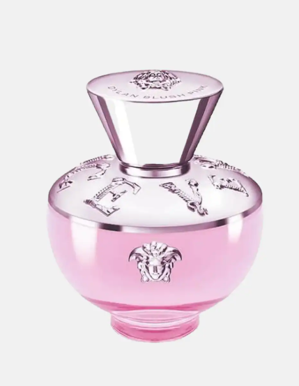  Versace Pour Femme Dylan Blush Pink Versace 