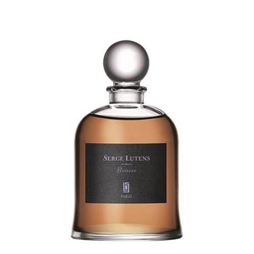  Rousse Serge Lutens 