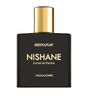  Shinanay Nishane 
