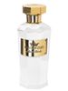  Silver Birch Amouroud 