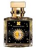  Solstis Fragrance Du Bois 