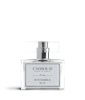  Chabaud Maison de Parfum Mysterious Oud EDP 