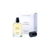  Inspiration Olfactive Nèroli Bohème EDP 