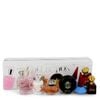  Tresor Gift Set by Lancome 