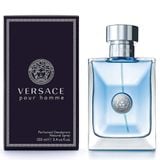  Versace Pour Homme EDT 