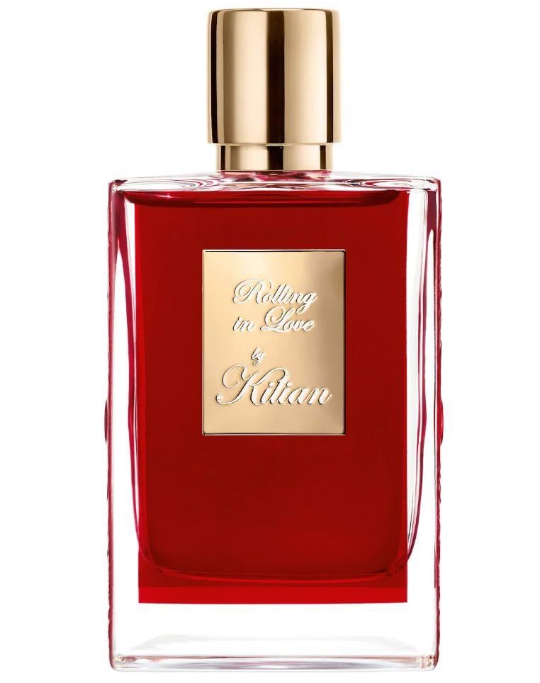  Rolling in love by Kilian EDP 