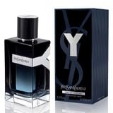  Y by Yves Saint Laurent EDP 