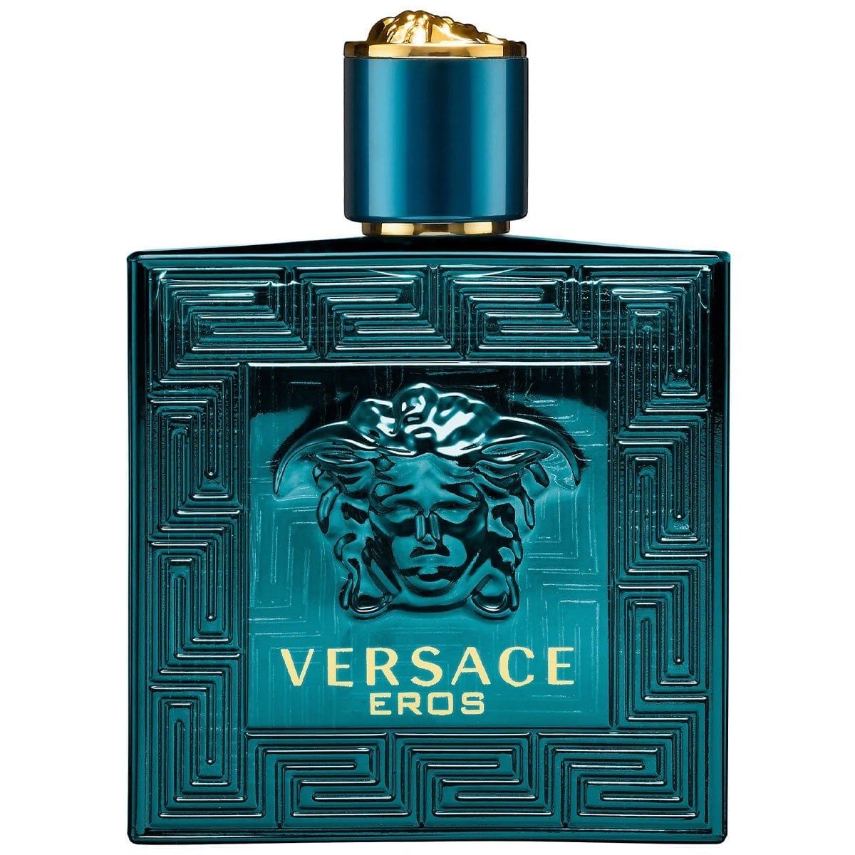 Versace Eros EDT 