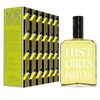  Histoires De Parfums Noir Patchouli EDP 