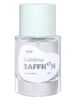  Sublime Saffron Sorbet Kira 