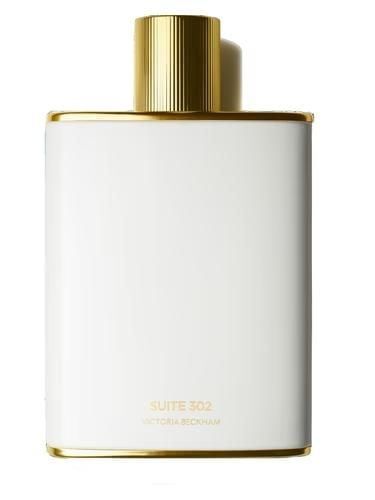  Suite 302 Victoria Beckham Beauty 