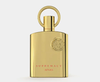  Supremacy Gold by Afnan EDP 