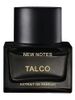  Talco New Notes 