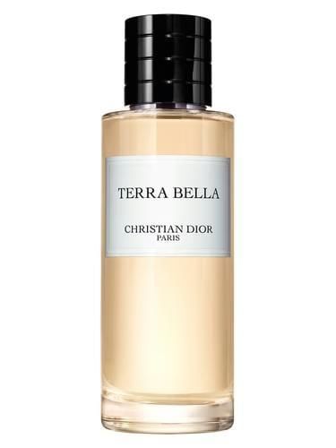  Terra Bella Dior 