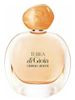  Terra di Gioia Giorgio Armani 