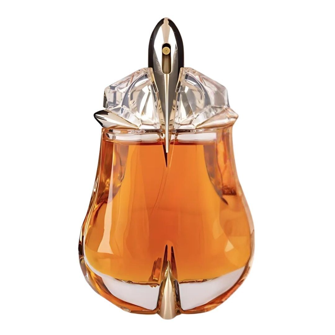 Alien Essence Absolue Anniversarry Edition Mugler 