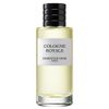  La Collection Couturier Parfumeur Cologne Royale Dior 