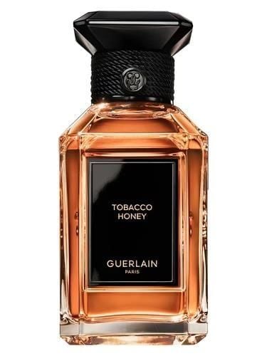  Tobacco Honey Guerlain 