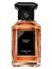  Tobacco Honey Guerlain 