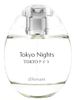  Tokyo Nights d'Annam 