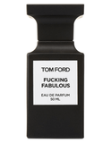  Tom Ford Fucking Fabulous 