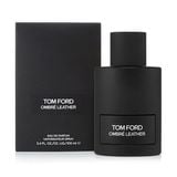  Tom Ford Ombre Leather 