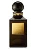  Tuscan Leather Intense Tom Ford 